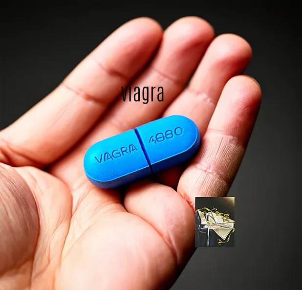 Moins cher que le viagra